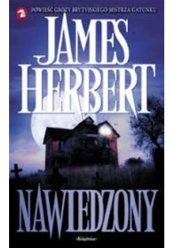 Nawiedzony