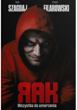 Wszystko do umorzenia