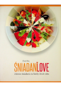 Śniadalove