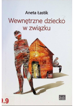 Wewnętrzne dziecko w związku
