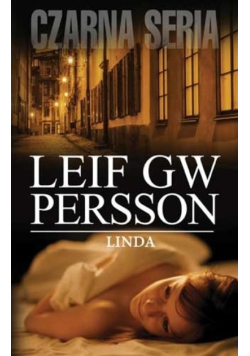Linda