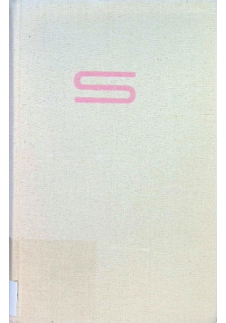 Samotny tłum