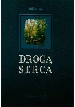 Drogą serca