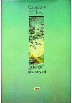Druga przestrzeń
