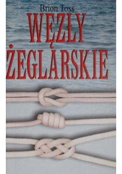 Węzły żeglarskie