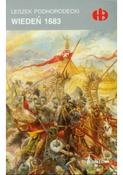 Wiedeń 1683