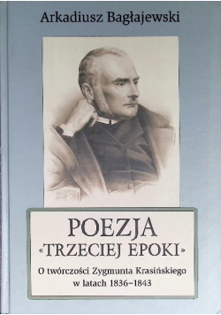 Poezja Trzeciej epoki