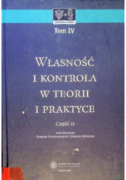 Finansowe Uwarunkowania Konkurencyjności Przedsiębiorstw