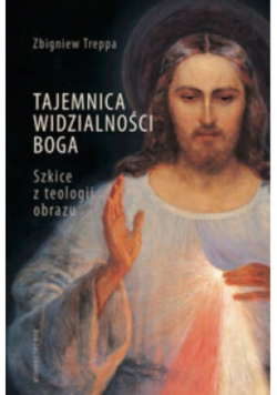 Tajemnica widzialności Boga