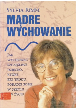 Mądre wychowanie