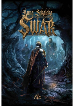 Swar
