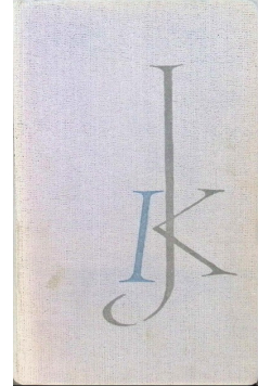 Nad modrym Dunajem. Zaklęta księżniczka