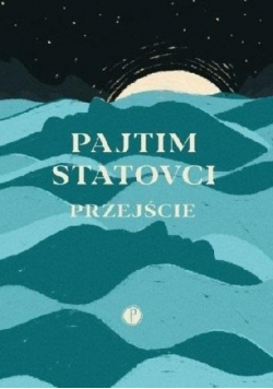 Przejście