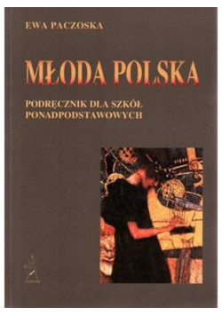 Młoda Polska