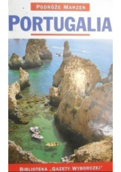 Portugalia