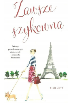 Zawsze szykowna