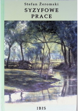 Syzyfowe prace