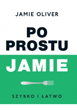 Po prostu Jamie