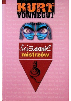 Śniadanie mistrzów