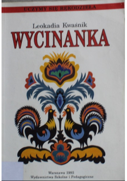 Wycinanka