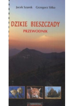 Śladami chasydzkich cadyków w podkarpackiem