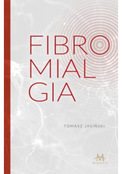 Fibromialgia