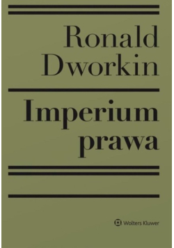 Imperium prawa