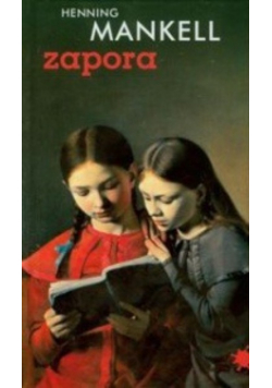 Zapora