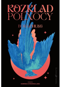 Rozkład północy