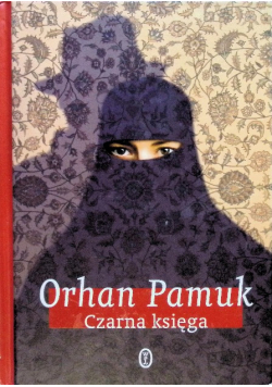 Czarna księga
