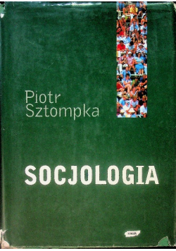 Socjologia