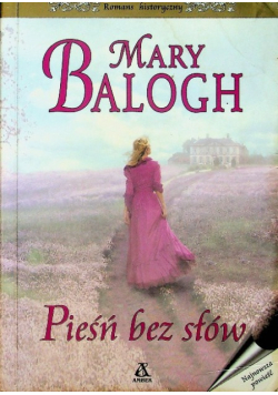 Pieśń bez słów