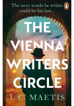 The Vienna Writers Circle