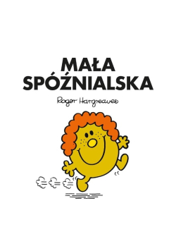 Mała Spóźnialska
