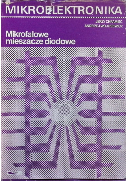 Mikroelektronika