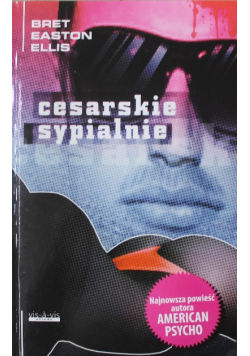Cesarskie sypialnie