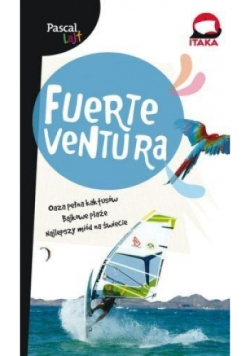 Fuerteventura