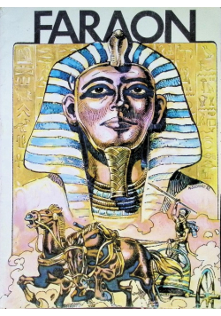 Faraon