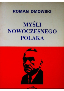 Myśli nowoczesnego Polaka
