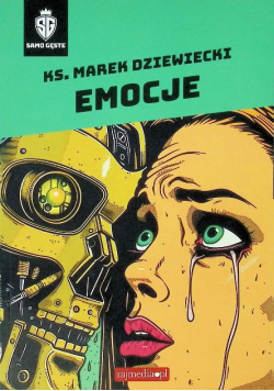 Emocje