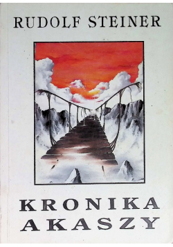 Kronika Akaszy