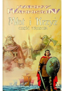 Młot i krzyż