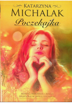 Poczekajka