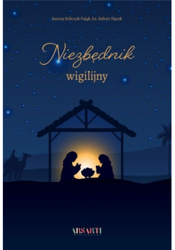 Niezbędnik Wigilijny