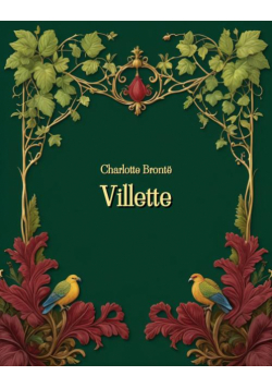 Villette