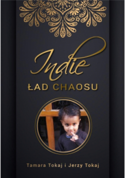 Indie Ład Chaosu