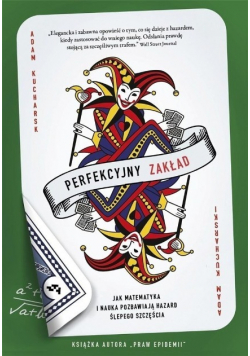 Perfekcyjny zakład