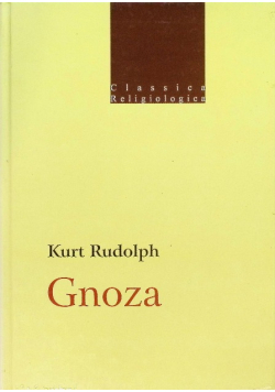 Gnoza