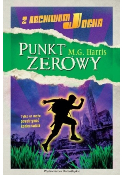 Punkt zerowy