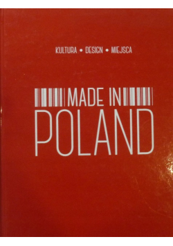 Made in Poland